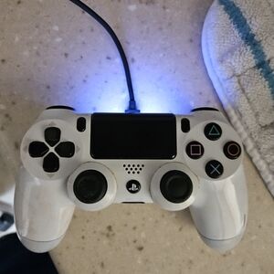 ps4 controller